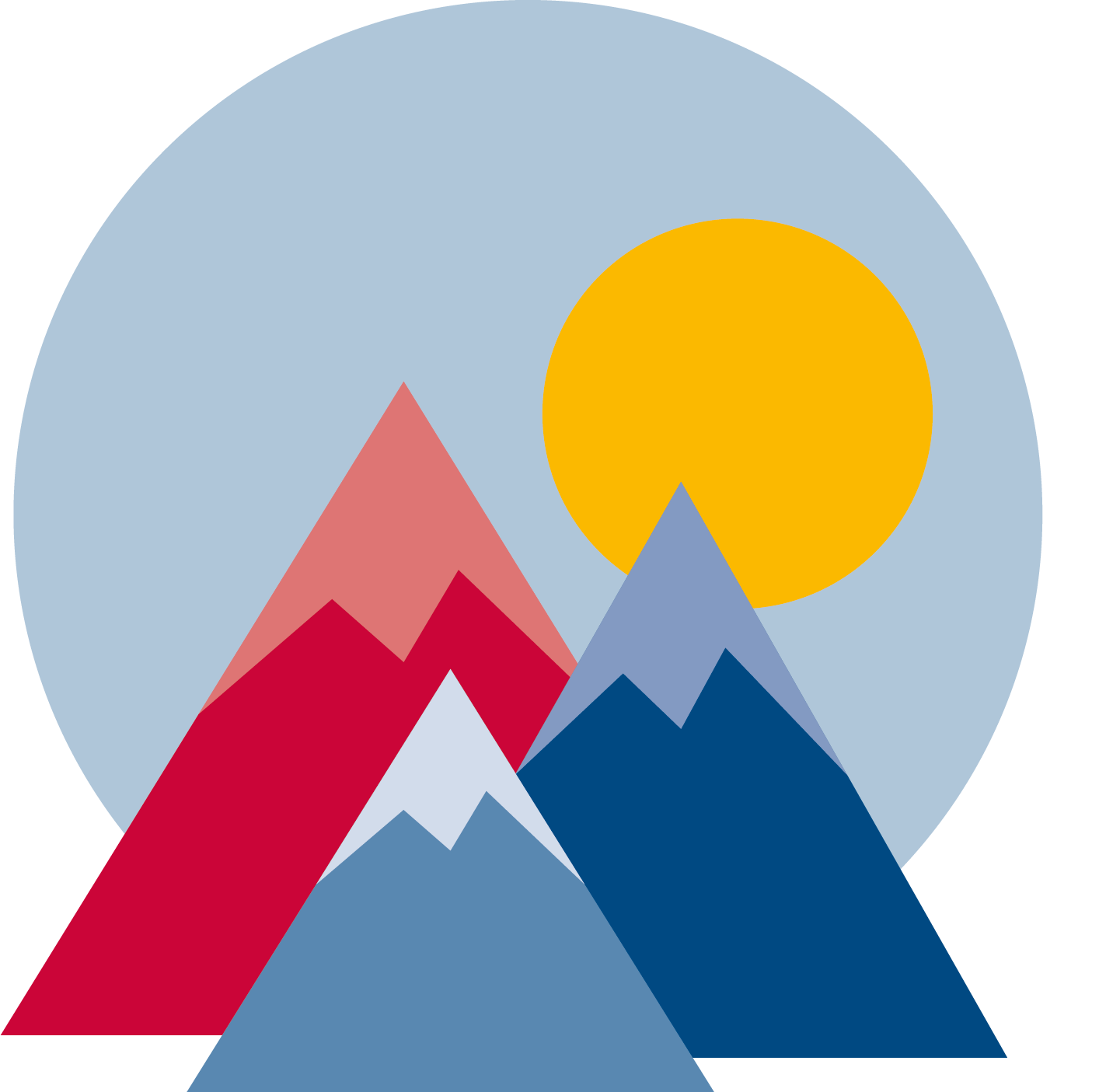 Logo Paznaun