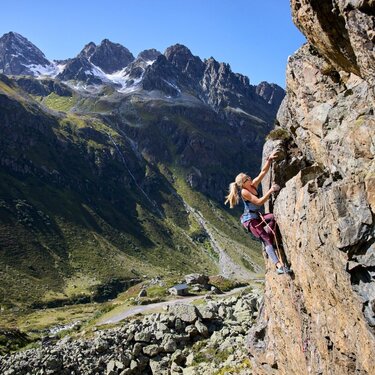 Klettern_Jamtal_2021 (13).jpg | © Stefan Kürzi Klettern_Jamtal_2021 (13).jpg | © Stefan Kürzi