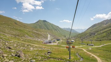 etappe_3_8_2102877869.jpg | © Bernhard Gruber Photoqraphy