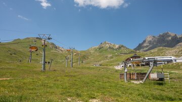 etappe_3_9_185549166.jpg | © Bernhard Gruber Photoqraphy