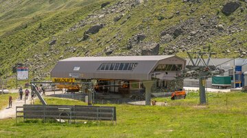etappe_3_10_410487179.jpg | © Bernhard Gruber Photoqraphy