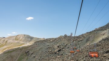 etappe_3_12_1350650572.jpg | © Bernhard Gruber Photoqraphy
