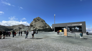 etappe_3_13_1609244762.JPG | © Tourismusverband Paznaun - Ischgl