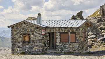 etappe_3_14_1030229292.jpg | © Stefan Kürzi