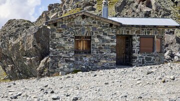 etappe_3_15_1233790425.jpg | © Stefan Kürzi