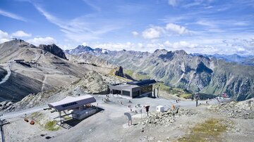 etappe_3_16_1136481563.jpg | © Stefan Kürzi