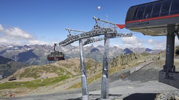 etappe_3_17_1032611875.jpg | © STEFAN KUERZI