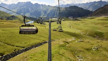 etappe_3_18_1585870863.jpg | © Stefan Kürzi