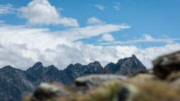 etappe_6_4.jpg | © Tourismusverband Paznaun - Ischgl
