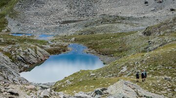 etappe_6_5.jpg | © Tourismusverband Paznaun - Ischgl