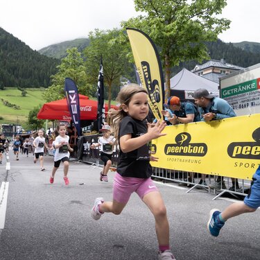 Kids_Run_PIUT_2024 (12).jpg