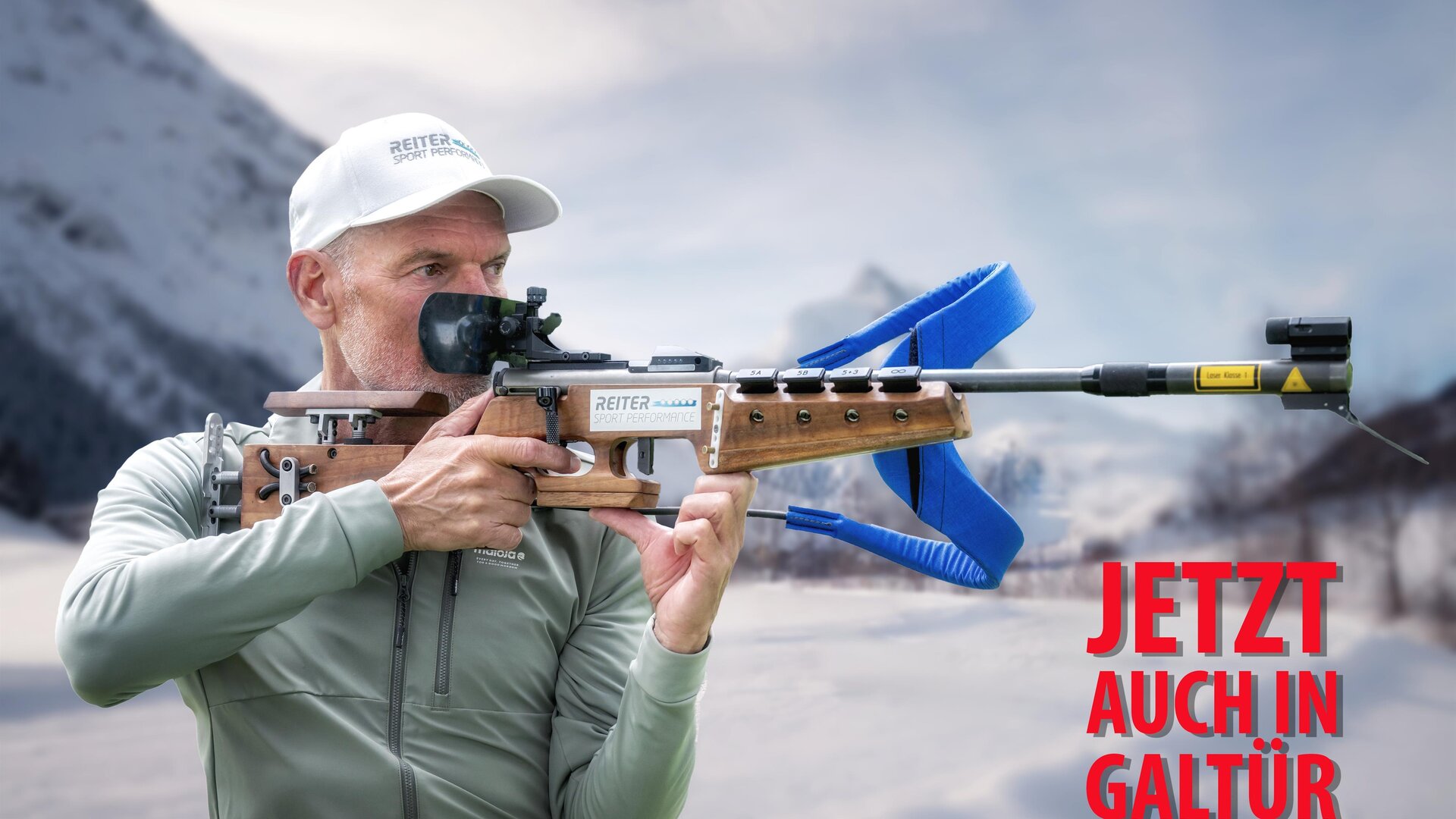 RSP_Galtür_Biathlonschießen_mit