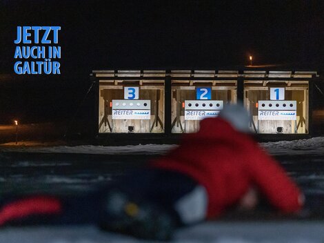 RSP_Galtür_Nachtbiathlon_mit