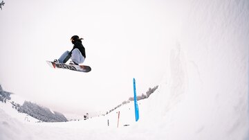 Freestyle