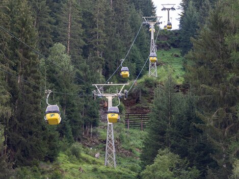 Medrigjochbahn_