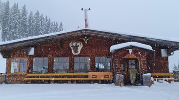 Bock Alm Winter2