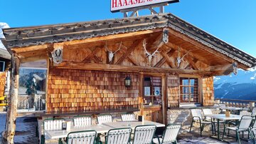 Bock Alm Winter6