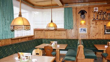 Café Hubertus2