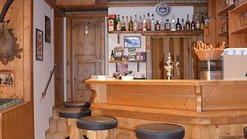 Café Hubertus4