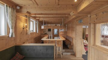 Speisesaal 3