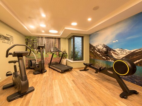 Fitness1