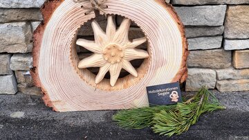 Holzdekorationen Siegele_2