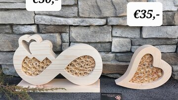 Holzdekorationen Siegele _10