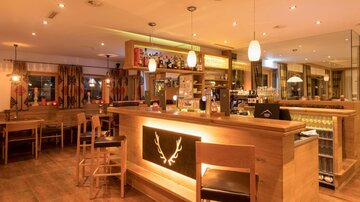 Hotelbar_