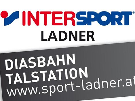 Intersport