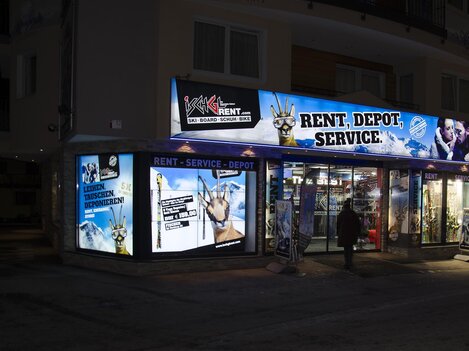 Shop_Zentrum Winter