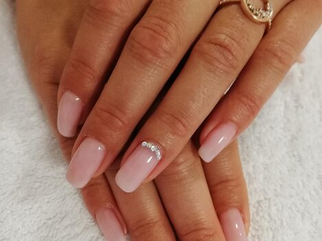 Nails