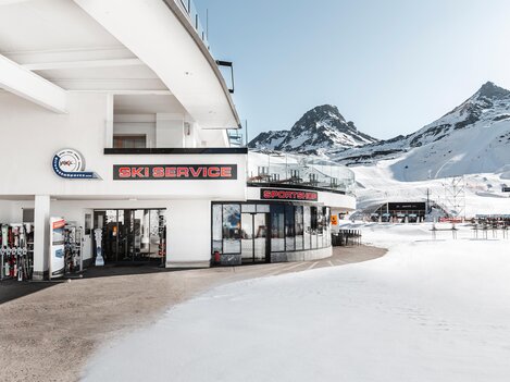 Silvretta Sports 1