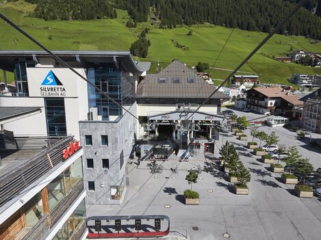 Silvrettaseilbahn AG_2