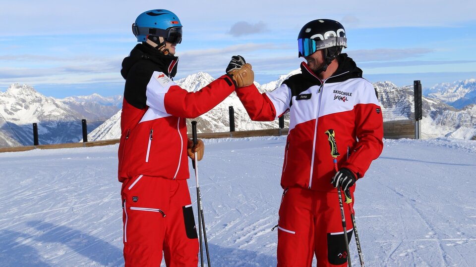 skischule