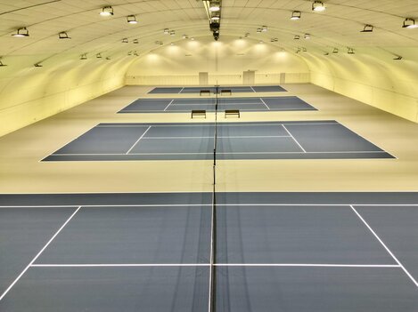 Tennishalle_2