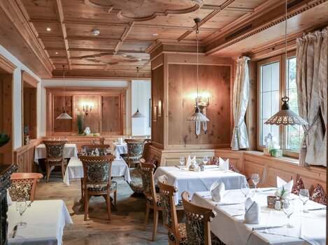 Restaurant1