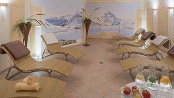 Sauna 4