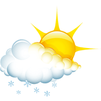 Weather