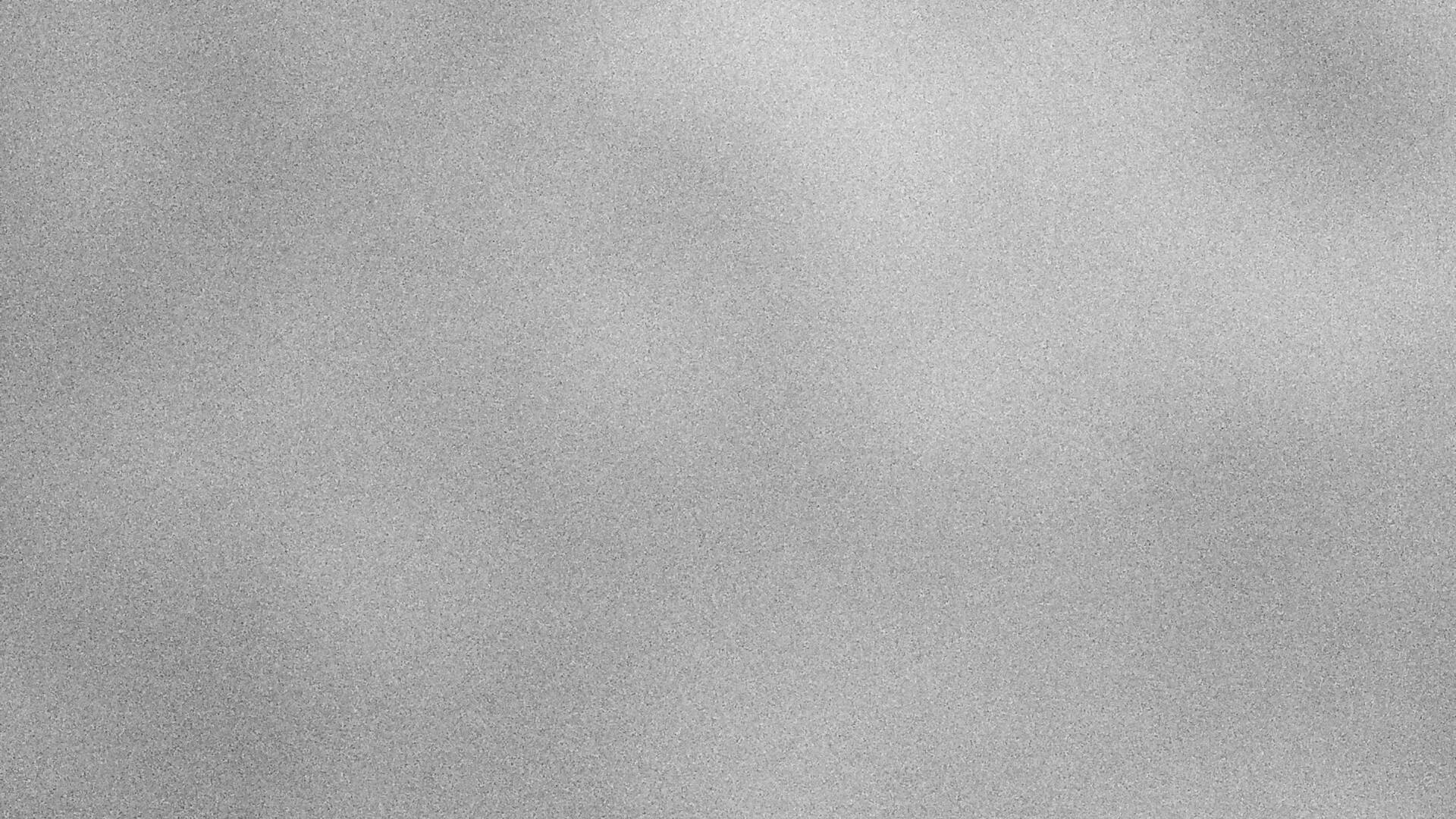 Webcam Archive Player Image
