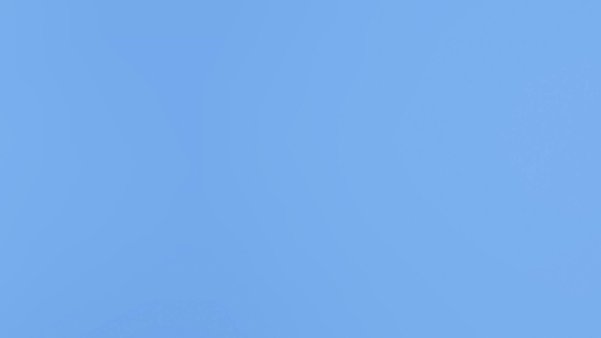 Webcam Archive Player Image