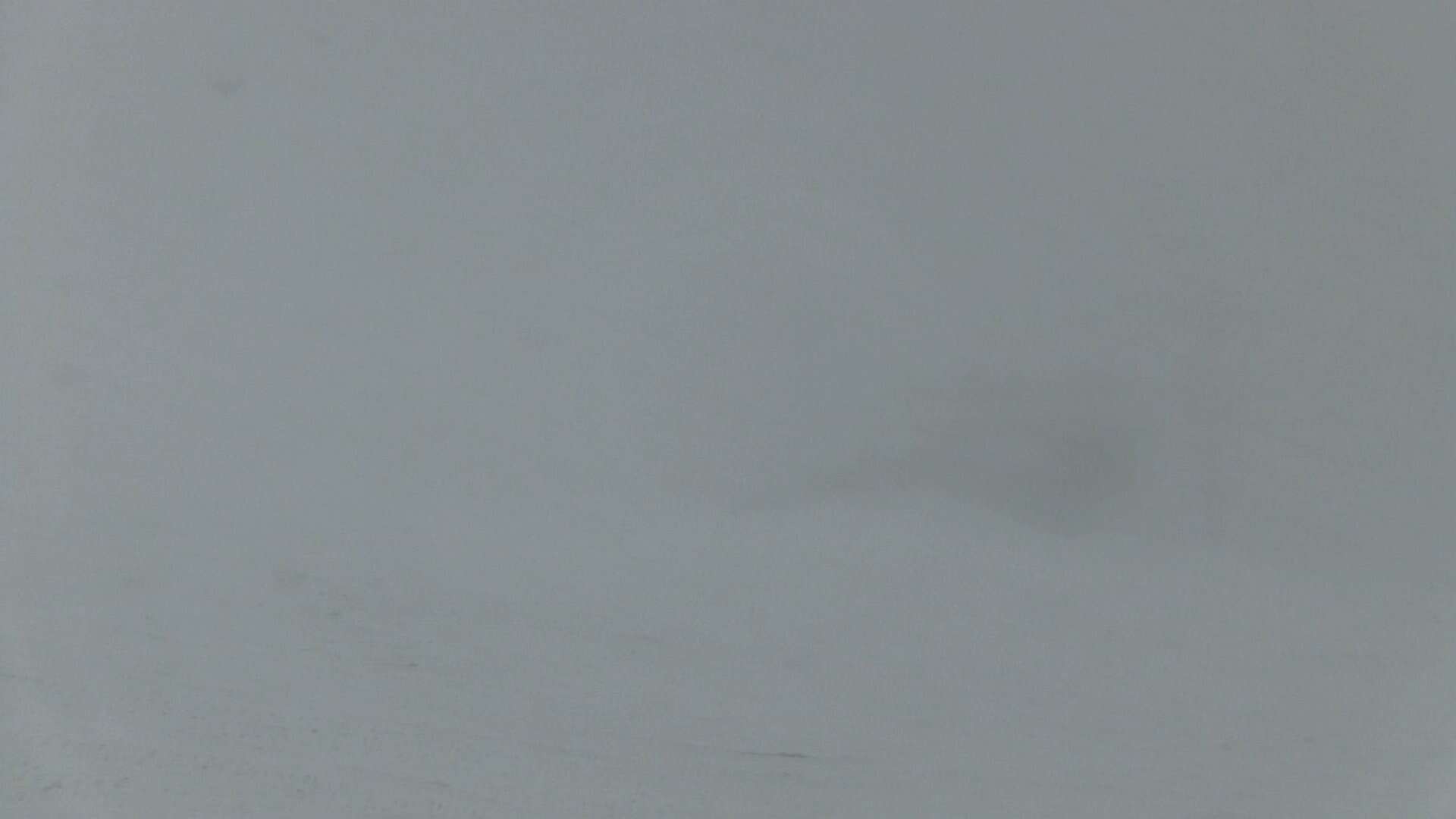 Webcam Archive Player Image
